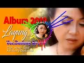 Download Lagu LAYUNG PUTIH.. VOC DADANG ANESA. LAGU CERBONAN.TERHITS