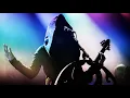 Download Lagu THE GREAT OLD ONES - Live at Tyrant Fest 2018