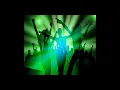 Download Lagu Shyde - One More Chance (Faast vs ItaloBoy DJ Mix)