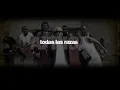 Ñejo - Ft Tego Calderon "no quiere novio" (Dj Nelson) HD