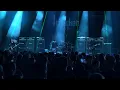 Triptykon - Aurorae @ Brutal Assault 2026