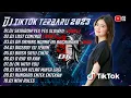 Download Lagu DJ SKIDIBOM YES YES PLAT KT BREAKBEAT || DJ LOST CONTROL VIRAL TIKTOK TERBARU 2023