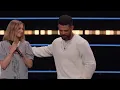 Tiffany Hudson Pastor Steven Furtick at Elevation Church