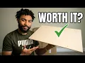 The TRUTH About This Juexica Basswood Plywood