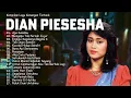 Download Lagu Lagu Pop Kenangan Dian Piesesha | Nostalgia Cinta \u0026 Rindu Era 80-90an