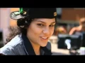 Download Lagu Jessie J - Who's Laughing Now Behind The Scenes