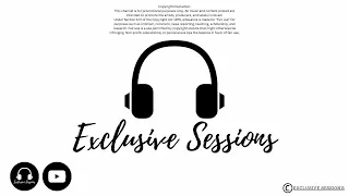 lowbass djy u0026 ndibo ndibs 2souls mm