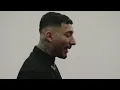 UZİ - TİMSAHLAR 2.0 [ft.BATUFLEX x MUTİ] (mixed by.alyoet)