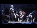 Download Lagu Story of the Pillar Men