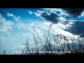 マルチェッロ：オーボエ協奏曲 ニ短調 第2楽章 アダージョ  ヴェニスの愛