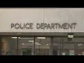 Charges issued against Green Bay Police Officer allegations of misconduct