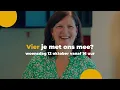 Download Lagu Hura bestaat 15 jaar en viert feest!