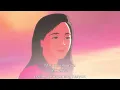Download Lagu ROSAS Japanese Translation - Animated