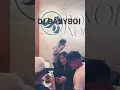 Download Lagu DJ BabyBoi , good friends never get old. #djbabyboi #breakbeats #viralshorts #music