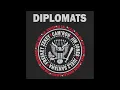 Download Lagu Nicki Minaj ft. Rick Ross \u0026 Cam'ron - I'm Your Leader