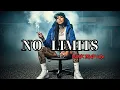 Lagu No Limits | Dark Trap Mix 2025 – Heavy Bass \u0026 Dark Vibes for Your Final Descent