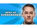 Download Lagu Best of Svenskeren | The Shuffling Jungler - League of Legends