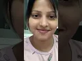 Download Lagu #3914 #stunning beauty @ Felize Periscope vlog