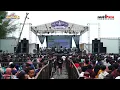 Download Lagu Melodi Cinta - Cek Sound | New Pallapa Pantai Widuri Pemalang (2023)