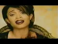 Phajja - So Long (Well, Well, Well) [HD Widescreen Music Video]