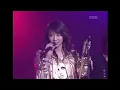 [Viral Comeback] Jewelry - Super Star [Yoon Do Hyun's Love Letter] KBS 050422