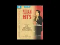Download Lagu Pdt. Hendro Suryanto - Kami Bangga Memilki Allah SepertiMu (1997)