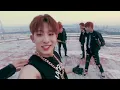 [Special Clip] 몬스타엑스 (MONSTAX) - 히어로 (HERO) Rooftop Ver.