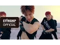 Download Lagu [Special Clip] 몬스타엑스 (MONSTAX) - 히어로 (HERO) Rooftop Ver.