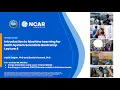 Lecture 4 Pre-Trained Machine Learning Models 2025 EdEC Machine Learning Bootcamp