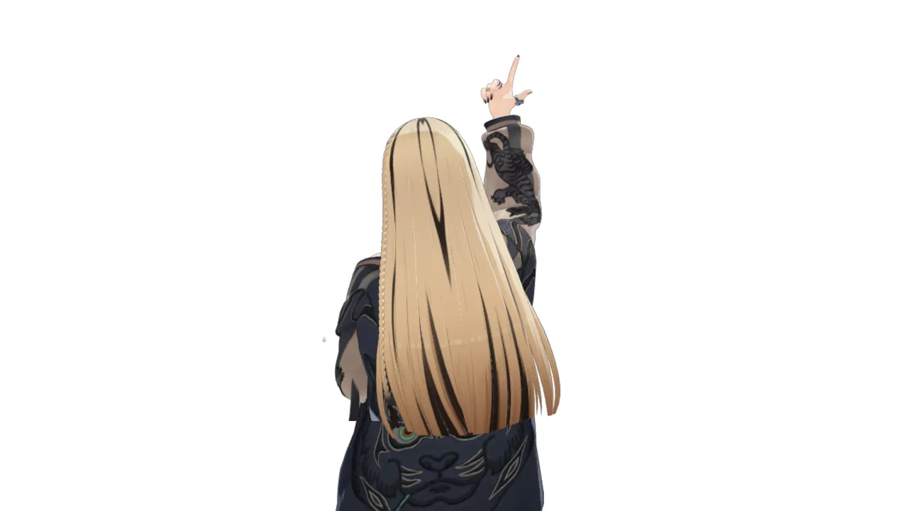 【メン限】#hololiveEXPOfes26_DAY2 本当にありがとう【虎金妃笑虎】