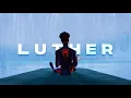 Download Lagu Kendrick Lamar \u0026 SZA - luther | Spider-Verse