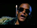 Canibus - Second Round K.O