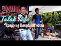 Download Lagu Ronggeng Dangdut Modern||Talak Tigo||Swagita Musik
