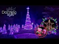 We Found Orlando s Most Magical Light Show Dazzling Nights Leu Gardens 2025