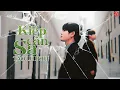 Download Lagu Kiếp Cần Sa - Tào Lữ Phụ | Bài hát buồn nhất về một đứa con tội lỗi...!