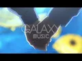 Freedom Fry - Wilder Mile (Urban Contact Remix)