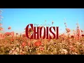 Nej' - Choisi feat. Alonzo (Lyrics Video)