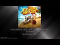 Download Lagu DJ Hamida feat. Zouhair Bahaoui - \
