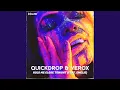 Download Lagu Hold Me Close Tonight (feat. Emelie)