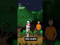 Download Lagu Comady video https://s.y1h1.com/s/866fb361