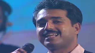 راشد الماجد   المسافر  مهرجان أوربت البحرين      دندنها