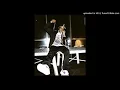 Pierre Bourne- 4U (8D AUDIO)