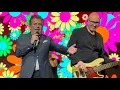 Download Lagu Modern Talking - Thomas Anders - With a Little Love, Live Concert #tour