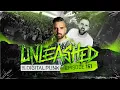 Download Lagu Unleashed by Digital Punk | Episode 151