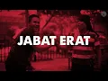Romi & The JAHATS - Suaraku ( Text Lyrics )