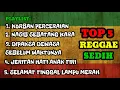 Lagu Top Hits Spotify 2025 Full Album Reggae 🎶 Kumpulan Musik Cover Reggae 2025 | Reggae Sedih