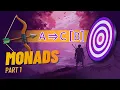 Monads - Part 1