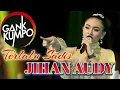 Download Lagu TERLALU SADIS  JIHAN AUDY  GANK KUMPO