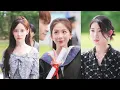 Download Lagu 被校花暗戀的窮小伙遭排擠，綁定頂級「簽到」系統，每天簽到就能爆驚喜，百萬豪車、千萬豪宅輕鬆到手，美女環繞，人生巔峰逆襲！#爽文