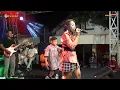 Download Lagu Nemen//viki fida//live in ciro balong bendo,,,
